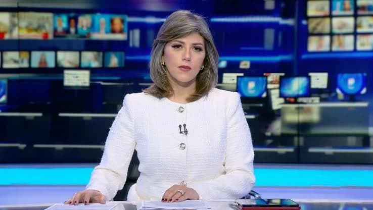 مذيعة إكسترا نيوز ترد على تصريحات وزير المالية الإسرائيلي عن سيناء