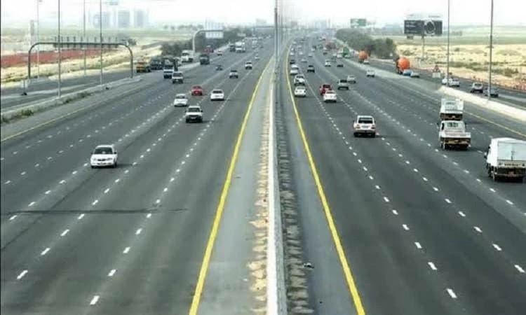 تطبيق مسارات بديلة لمدة 6 أشهر بعد إغلاق 26 يوليو والدائري