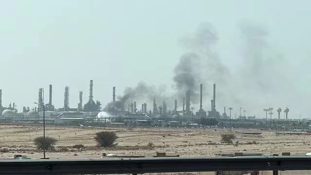 تفاصيل الأحداث في السعودية خلال 24 ساعة