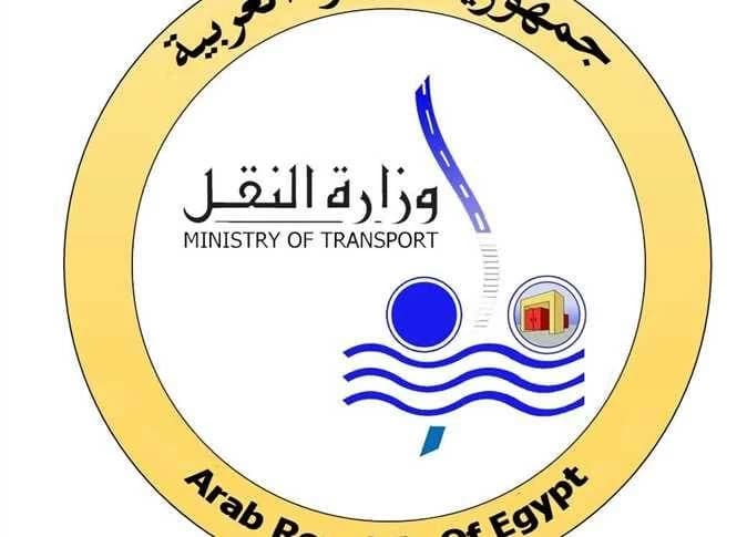 وزارة النقل توضح تآكل أجزاء خرسانية بكوبري الجامعة