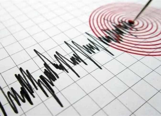 زلزال 7.6 يهز بنما وفور تحذيرات تسونامي