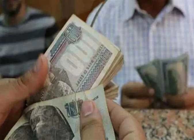 مشاورات لعقد اجتماع «القومي للأجور» لمواجهة غلاء المعيشة