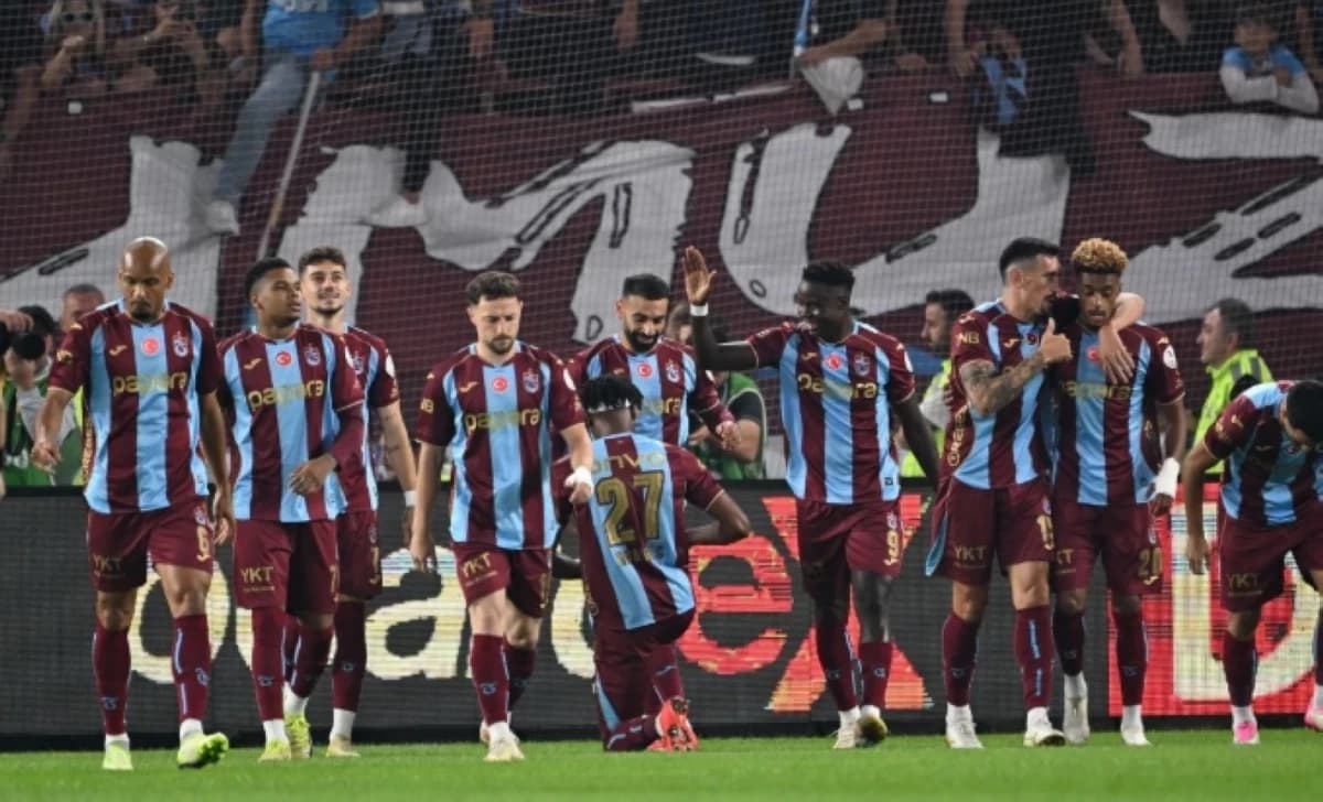 مباريات اليوم في الدوري الإسباني
