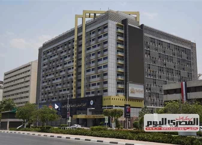 التضخم السنوي يرتفع إلى 12.8 في سبتمبر