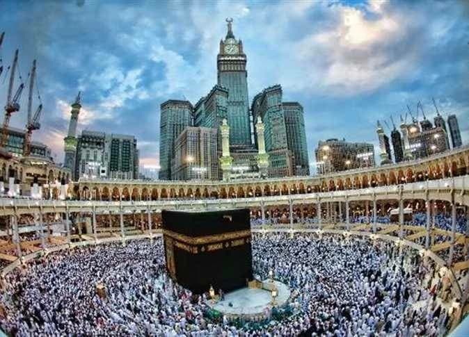 ضوابط عمرة رمضان 2027 وعدد الرحلات