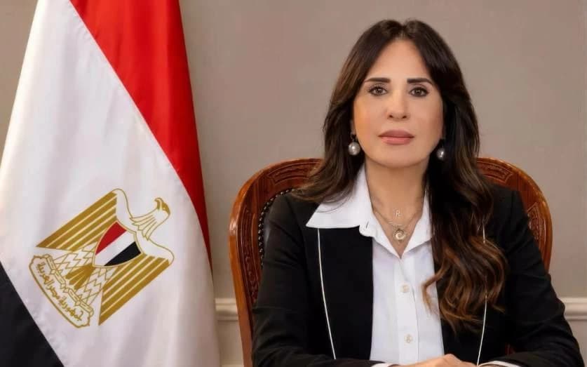 إسكان يحذف عقارات من سجلات منشآت الطراز المعماري