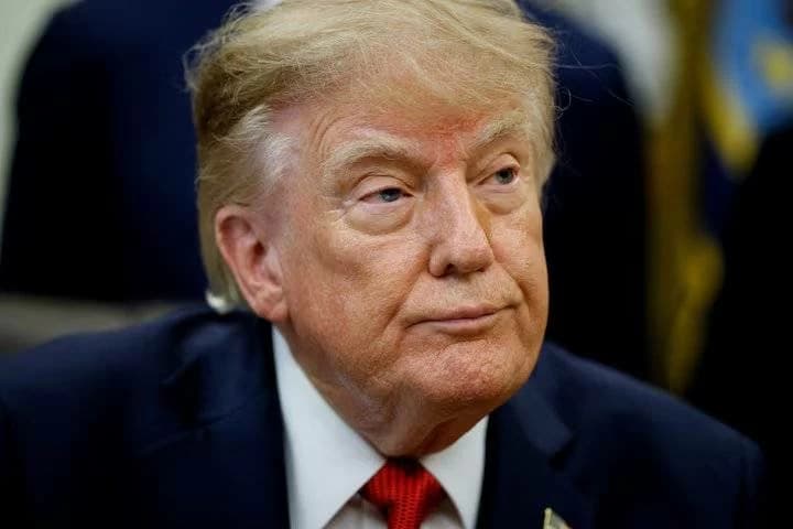 طهران ترد على تهديدات ترامب