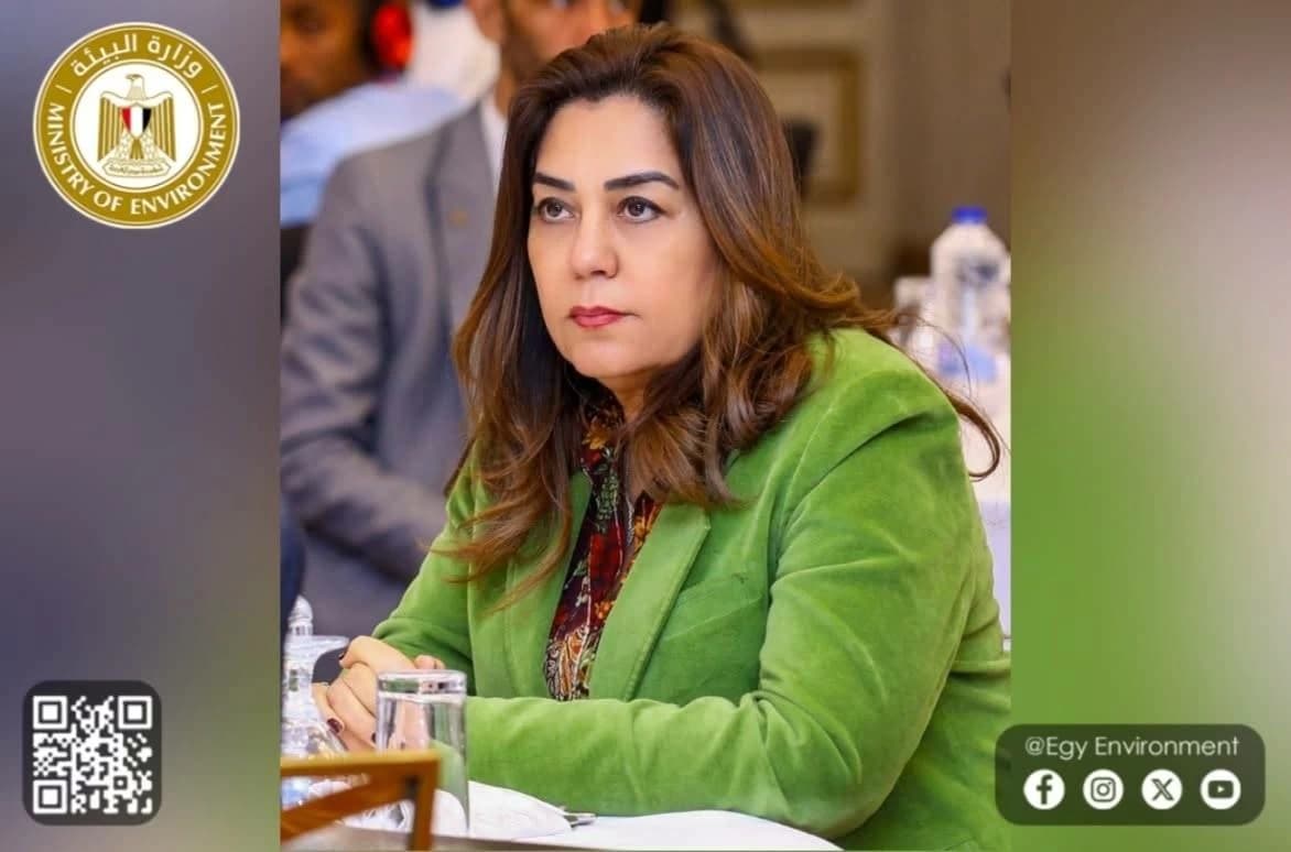 تحديثات جديدة أمام مجلس النواب على قانون البناء