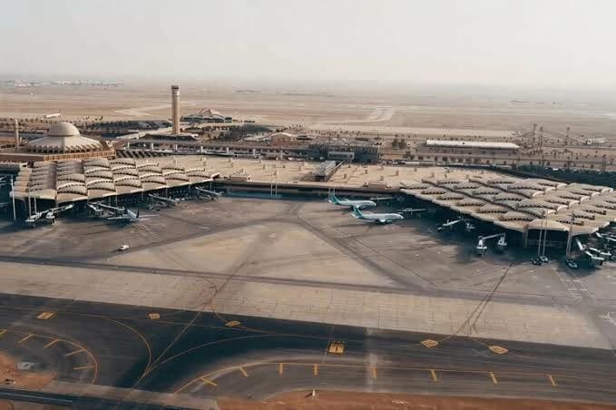 بيان إدانة من مصر والسعودية وباكستان وتركيا لاعتداءات الحوثي