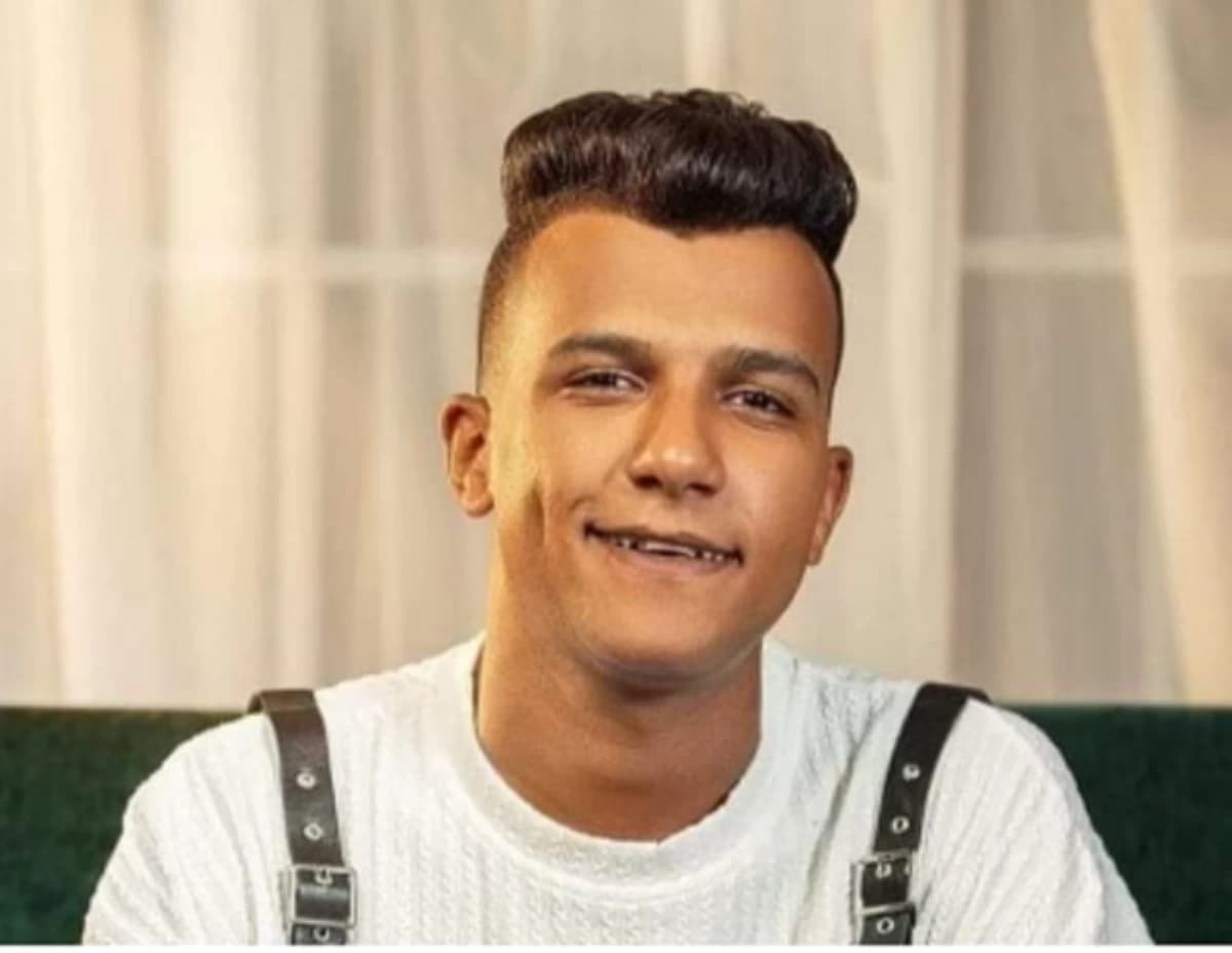 الموسيقيون توقف عصام صاصا بعد الجدل