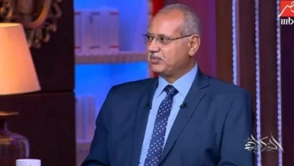 تراجع أسعار الأجهزة الكهربائية بسبب هذا السبب