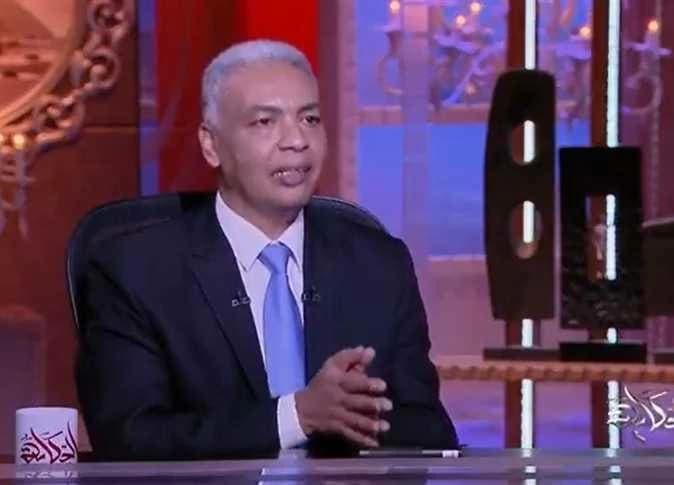 الجيش يواصل مكافحة «الدهابة»