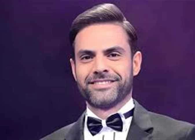 أمير طعيمة يعلق على دعم السعودية
