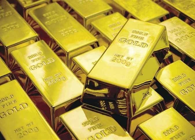 أسعار سبائك الذهب في مصر بعد التراجع
