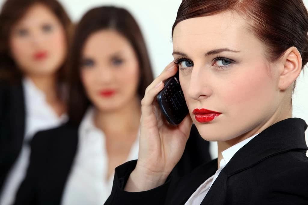 نصائح للحيطة مع 5 أبراج مشهورة بالخبث