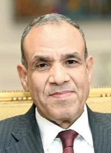 مصر تدعم السعودية في مواجهة الاعتداءات