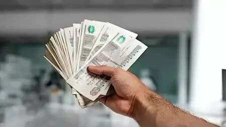 أفضل شهادات البنك الأهلي 2026 للمكسب