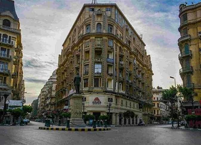 الكهرباء يحدد شرطًا لطرد مستأجري الإيجار القديم