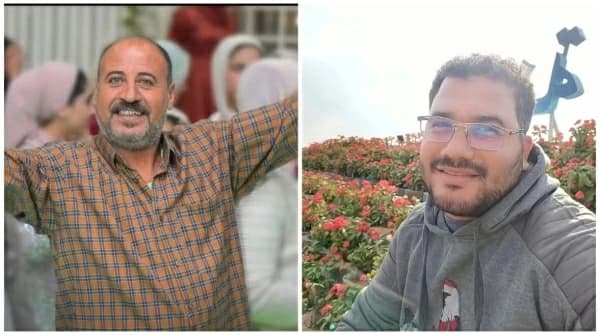 مصرعون مصريان وإصابة ثالث في السودان