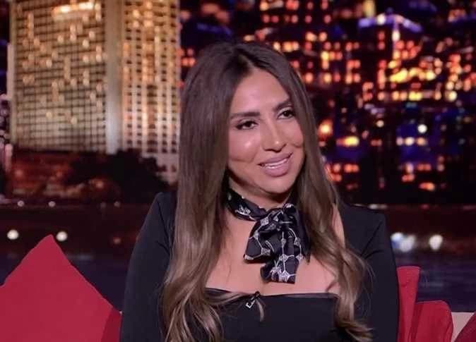 مها سليم تنتقد أزمة الإنتاج وتطالب بالمساعدة
