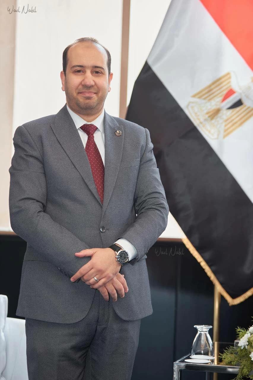 هل ستشهد الأدوية ارتفاعًا في يناير هيئة الدواء توضح
