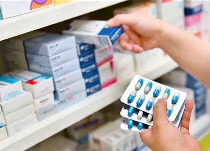 هيئة الدواء توضح بشأن زيادة أسعار 40 صنفًا