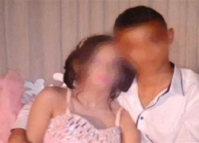 إنقاذ فتاة من زواج مبكر قبل حفلها في مدينة نصر