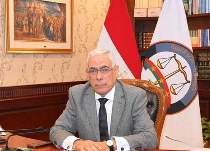 النيابة تتيح طباعة التحقيقات لذوي الإعاقة البصرية