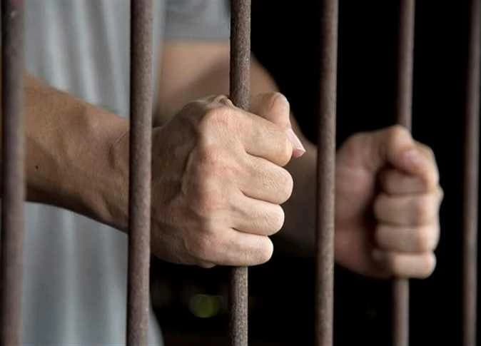أب يتنازل عن حق نجله خوفا من إعدام الآخر