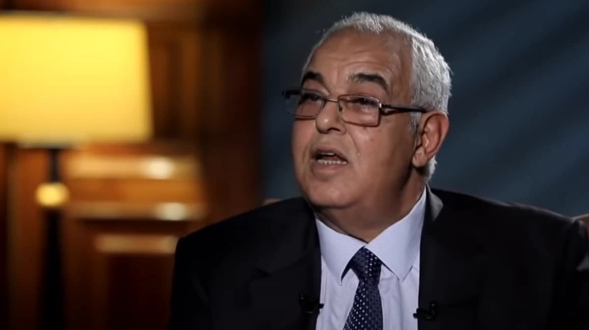 وزير الري السابق: مشروع جونجلي يعزز موارد مائية لمصر والسودان