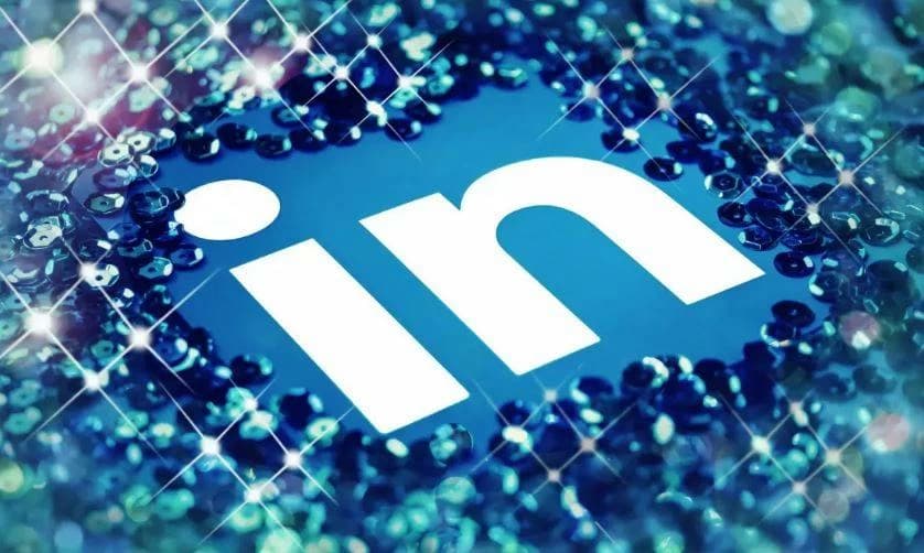 11 نصيحة للتوظيف عبر LinkedIn