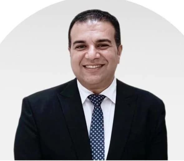 برلماني يُفصح عن 59 طلب إحاطة حول عدادات الكهرباء