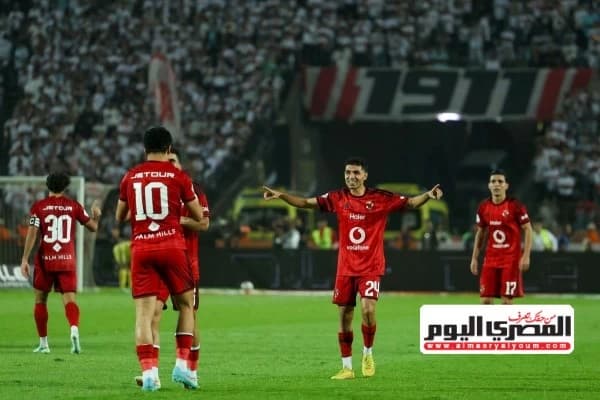 مباريات الأهلي وكيتارا قناة الناقلة