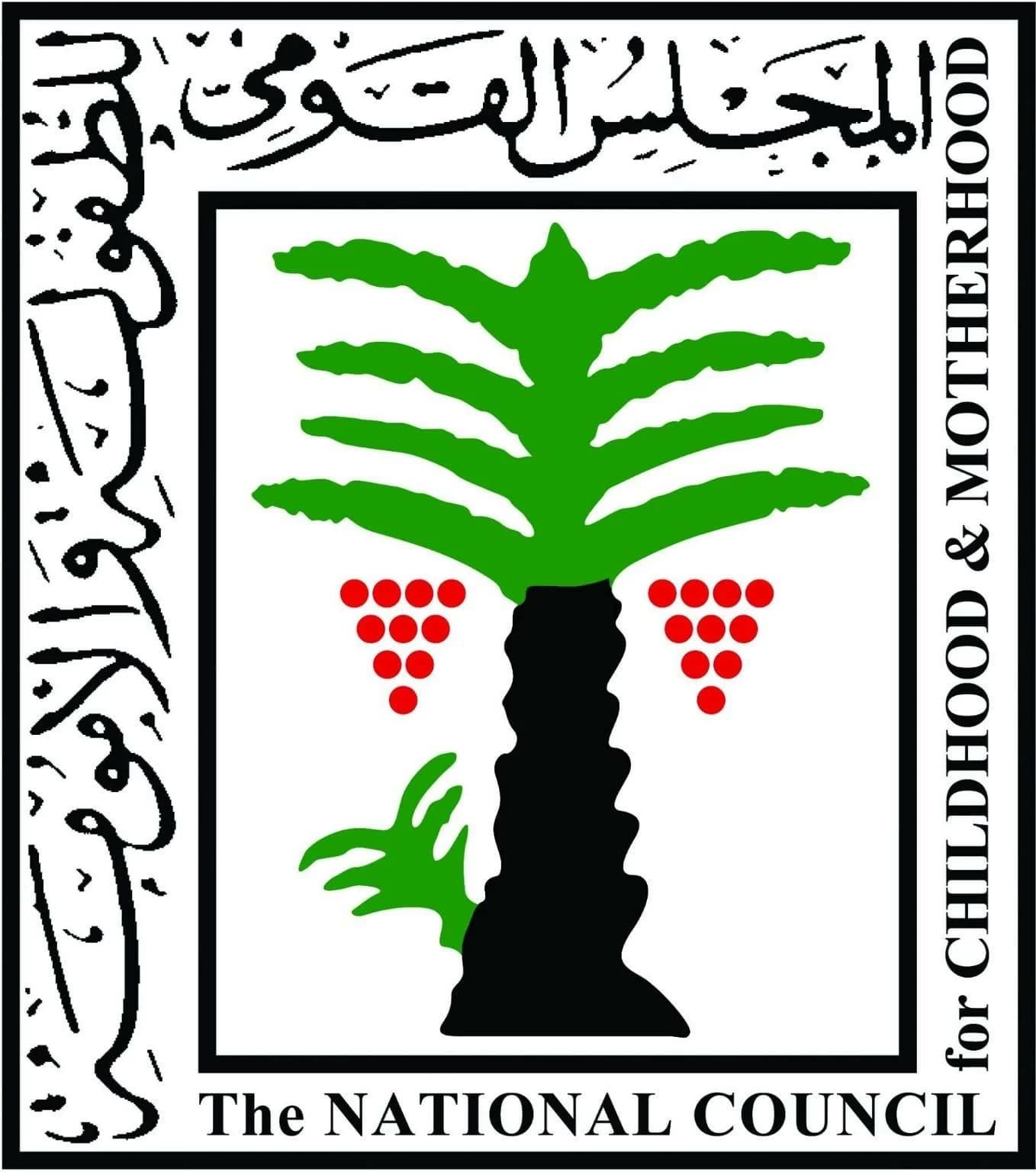 تدخل القومي للطفولة في قضية الاعتداء على رضيع