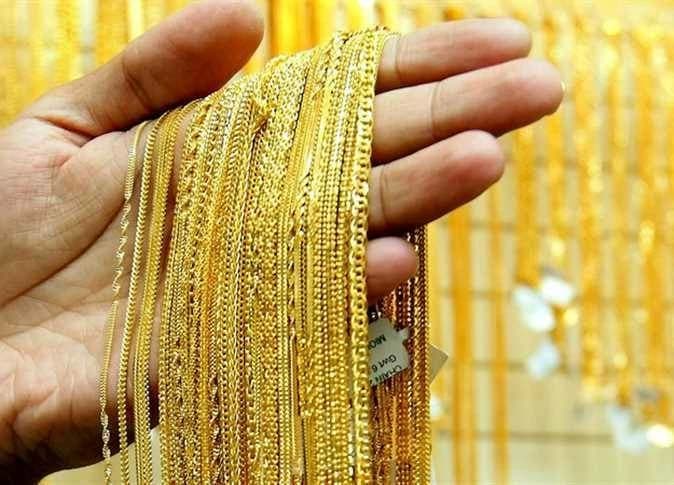 سعر الذهب اليوم السبت 17-10-2026