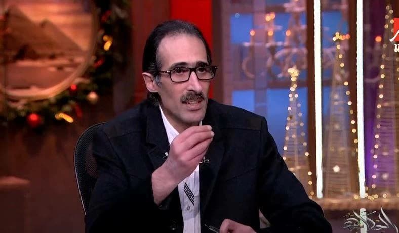 من أجل تداول السلطة إصلاحات سياسية ومؤسسية