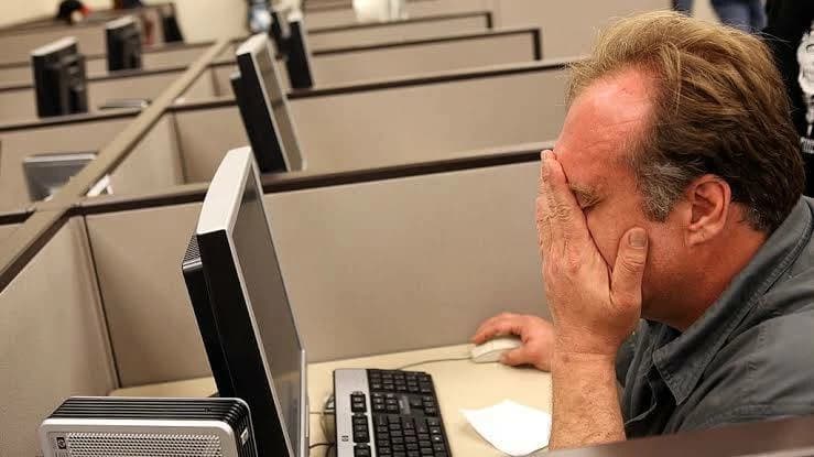 ميزة جديدة لإغلاق الكمبيوتر من الهاتف