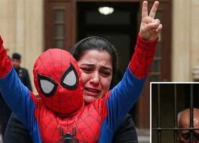 إجراء قانوني جديد بشأن طفل ياسين في البحيرة
