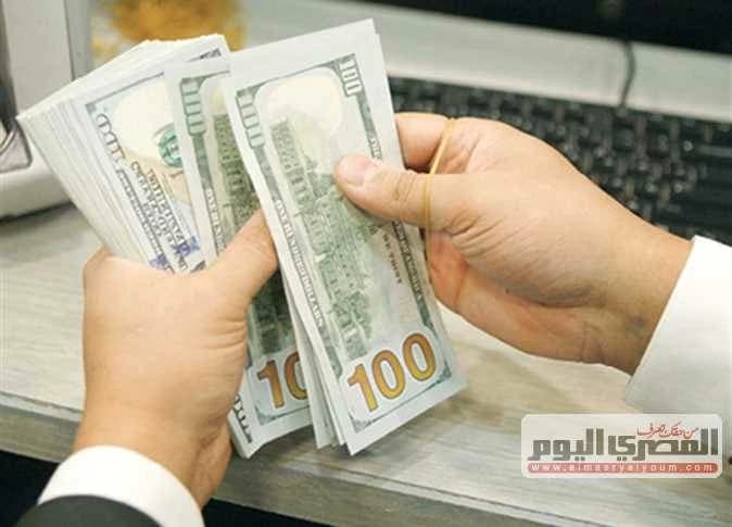 سعر الدولار والعملات اليوم الأحد 18-10