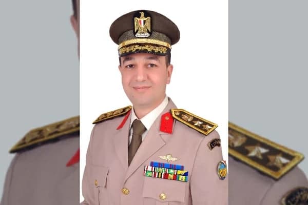 المتحدث العسكري: تطور كبير في تسليح القوات منذ 2014