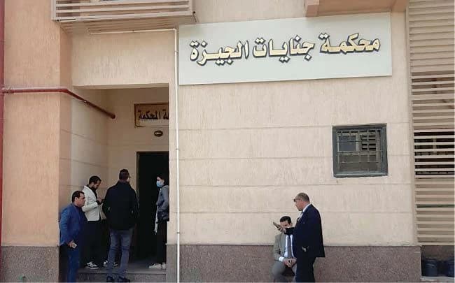 تبرئة مصرفي من تهمة اختلاس أموال ATM