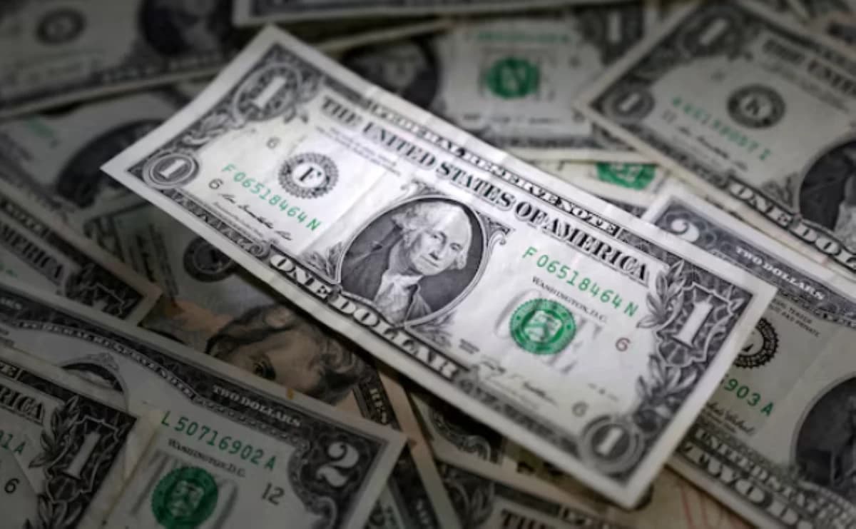 سعر الدولار اليوم الثلاثاء 20-10-2026
