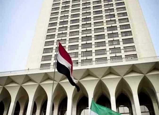 مصر ترفض مصادقة مجلس النواب الليبي على اتفاقية الصلاحية البحرية