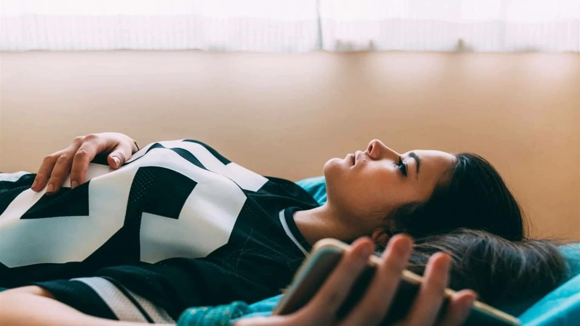 6 أسباب نفسية لعدم نسيان شخص مؤلم