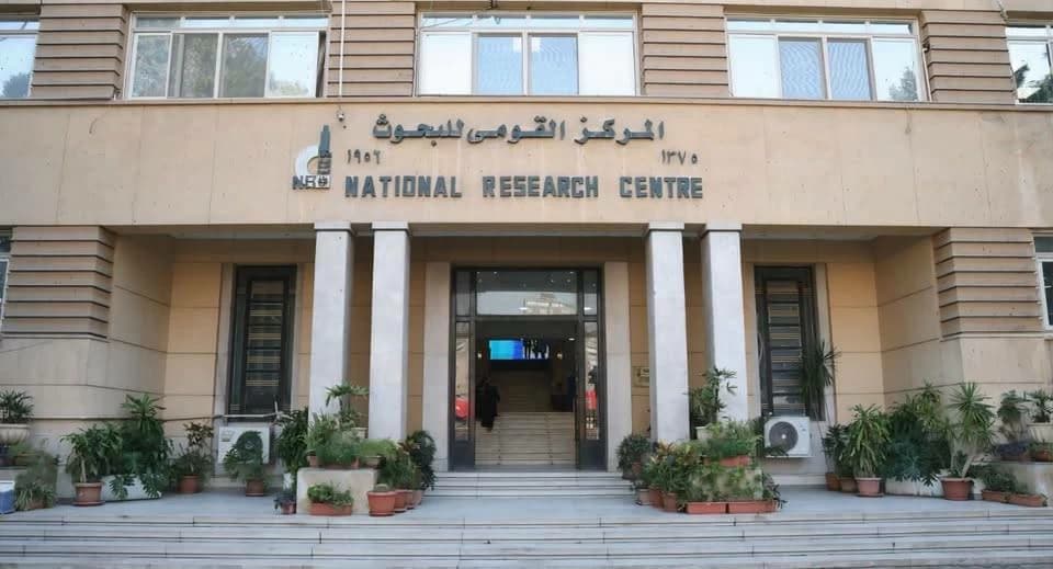 المركز القومي للبحوث يطور أقشمة لمكافحة الحشرات