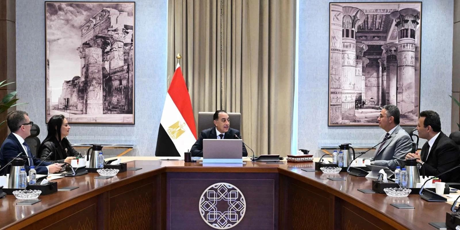 مفاجآت الحكومة لتسهيل حياة المواطنين