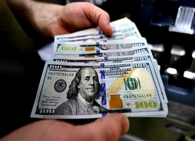 سعر الدولار في ختام التعاملات