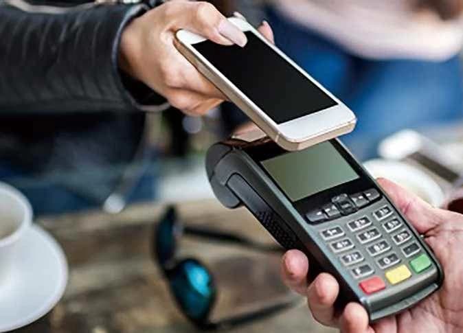 توقف محفظة اتصالات لمدة 12 ساعة غدا