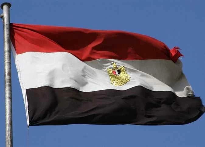 مصر تفضح هدف اجتماع إسطنبول وخلاف مع إيران على اليمن