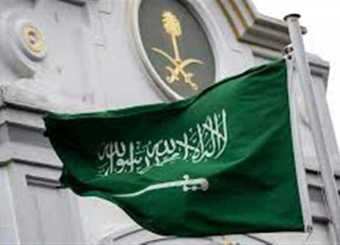 السعودية تنبه للمواطنين بعد إنذار في الرياض